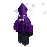 vipfiredemon's avatar