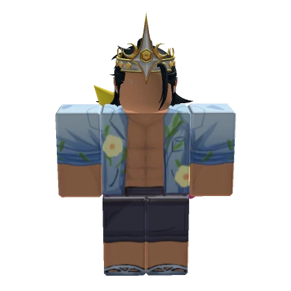 wrk's avatar