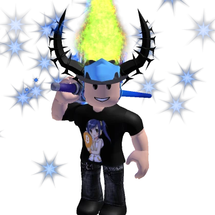 compk0's avatar