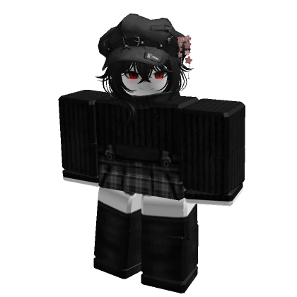 Amazing_Fighter27's avatar