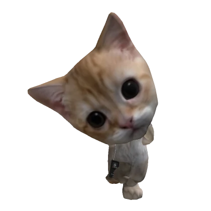 maryfromwork's avatar