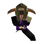 ForeverEchos's avatar