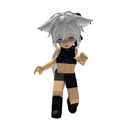 にゃねこ's avatar