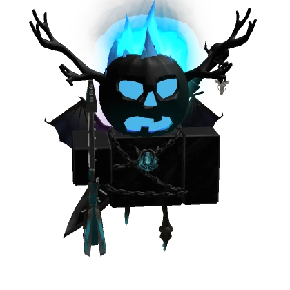 exalted's avatar