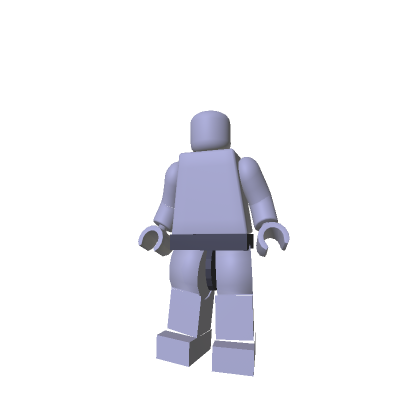 Character thumbnail
