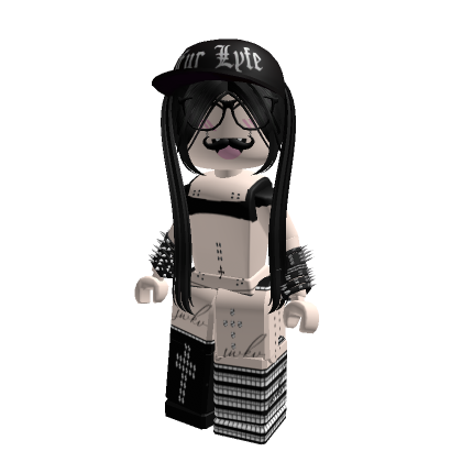 Full avatar of vertnice_1010