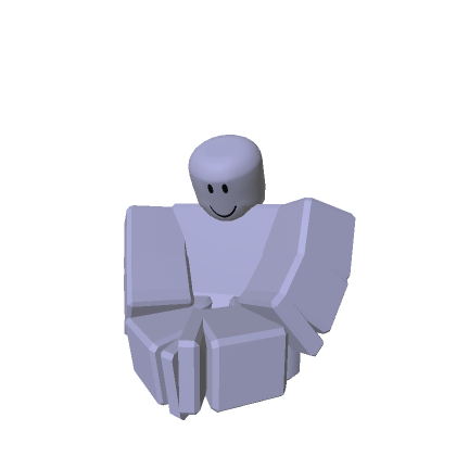 Floating Meditation Animation Pack thumbnail