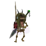 powerplant59's avatar