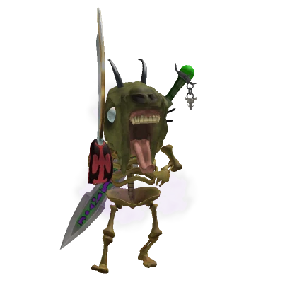 powerplant59's avatar