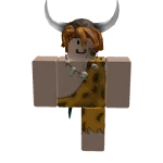 MariLikeeyouX_D's avatar