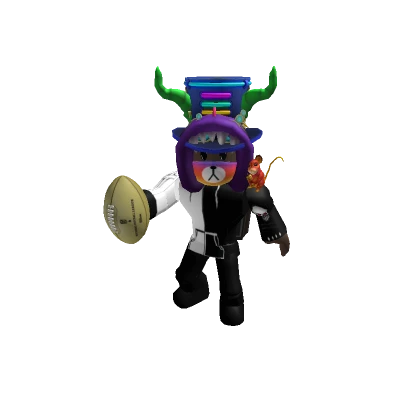 tthe_lolo's avatar