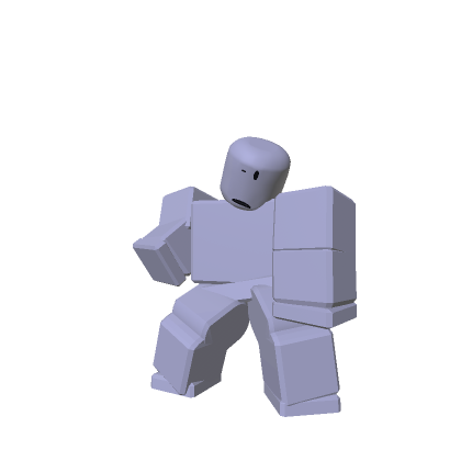 Horror Animation Pack thumbnail