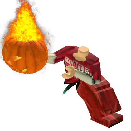 CahZeD's avatar