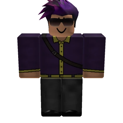 ScrewManfla's avatar