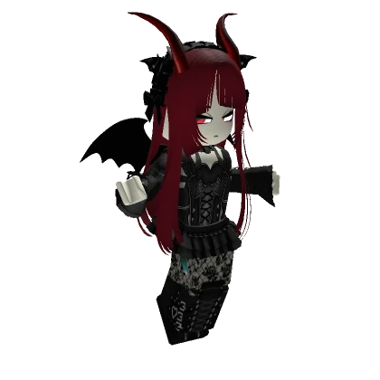 EinsBuendel2's avatar