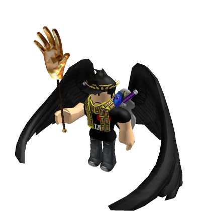 chrisblue70's avatar