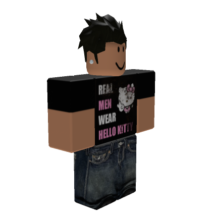 Full avatar of gamerj4c0b9