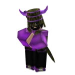 Typicos's avatar
