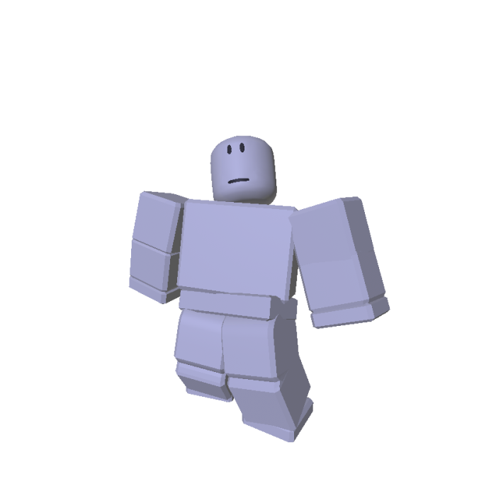 Zombie + Ninja Animation Pack