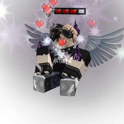 LitKillahSK7's avatar