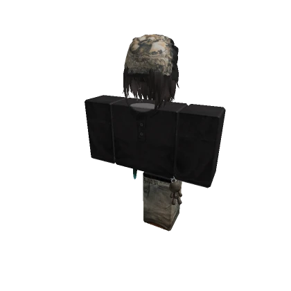 GalaxysProduction's avatar