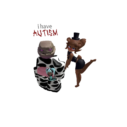 UwUJimmysJohnUwU's avatar