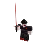 JSway11's avatar