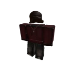 mikkelnielsen123's avatar