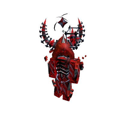 classicIimiteds's avatar