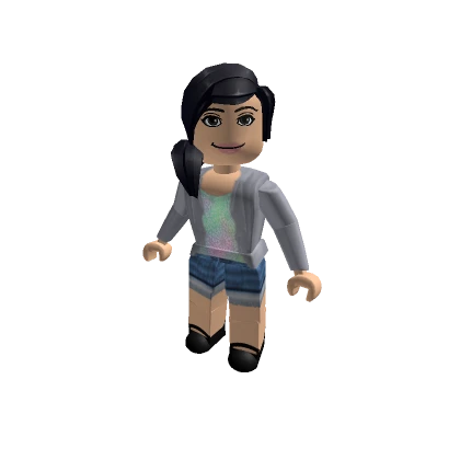 unicornlover14320987's avatar