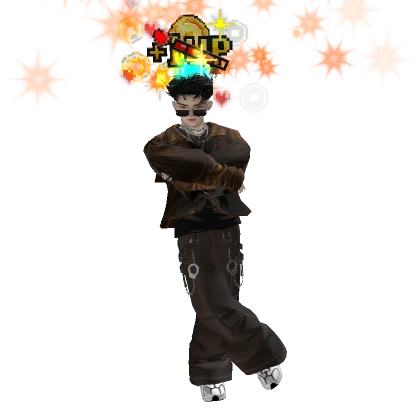 iqbalangker's avatar