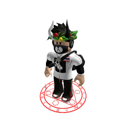 kfc00000's avatar