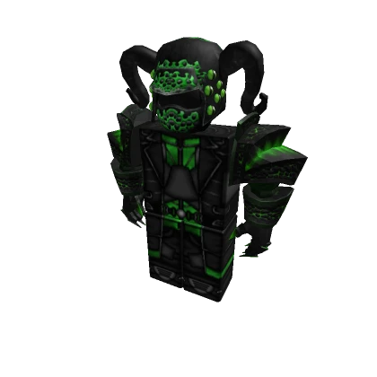 iiRandomDarkSnorlax's avatar