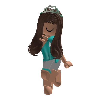 fercraftzombi's avatar