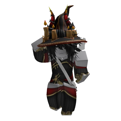meowats's avatar