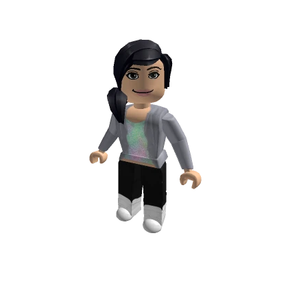 warriormum33's avatar