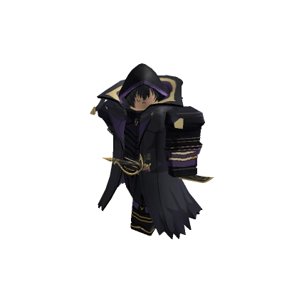 CMFCreeperEXE's avatar