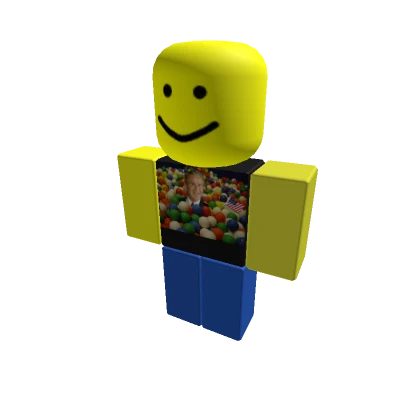 whiteknight23's avatar