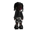 tx10vc's avatar