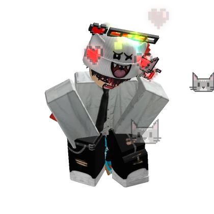 Nandooo3320's avatar