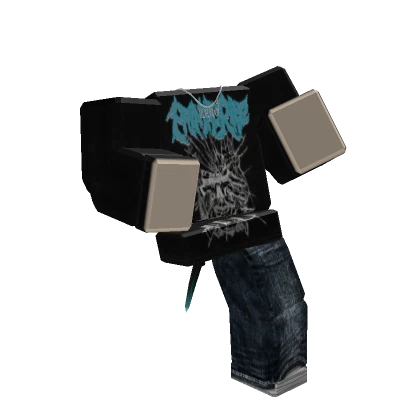 ZEROTHENOOB0's avatar