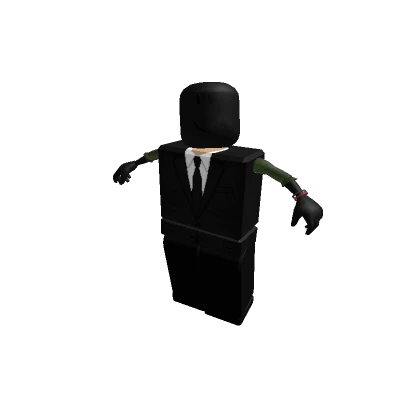 Tiny_ProBro02's avatar