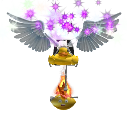 いい小さな男の子's avatar