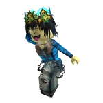 SleepyDzvidTT's avatar