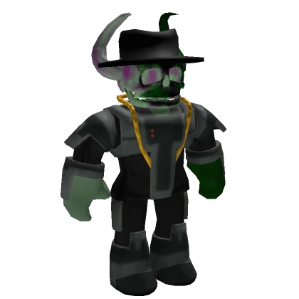 SherismaTheSergal's avatar