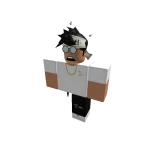 7janjel's avatar