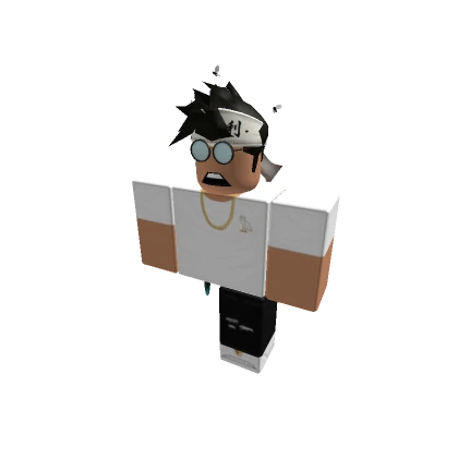 7janjel's avatar