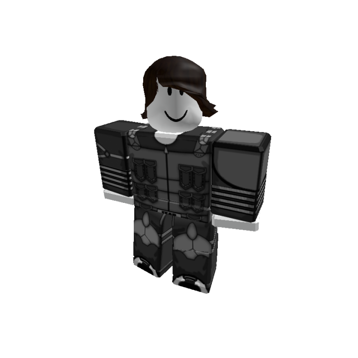 Roblox banner for @Goodmari