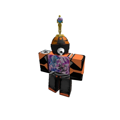 digimonfanff's avatar