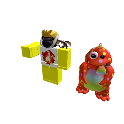 Yellow_Icarus's avatar